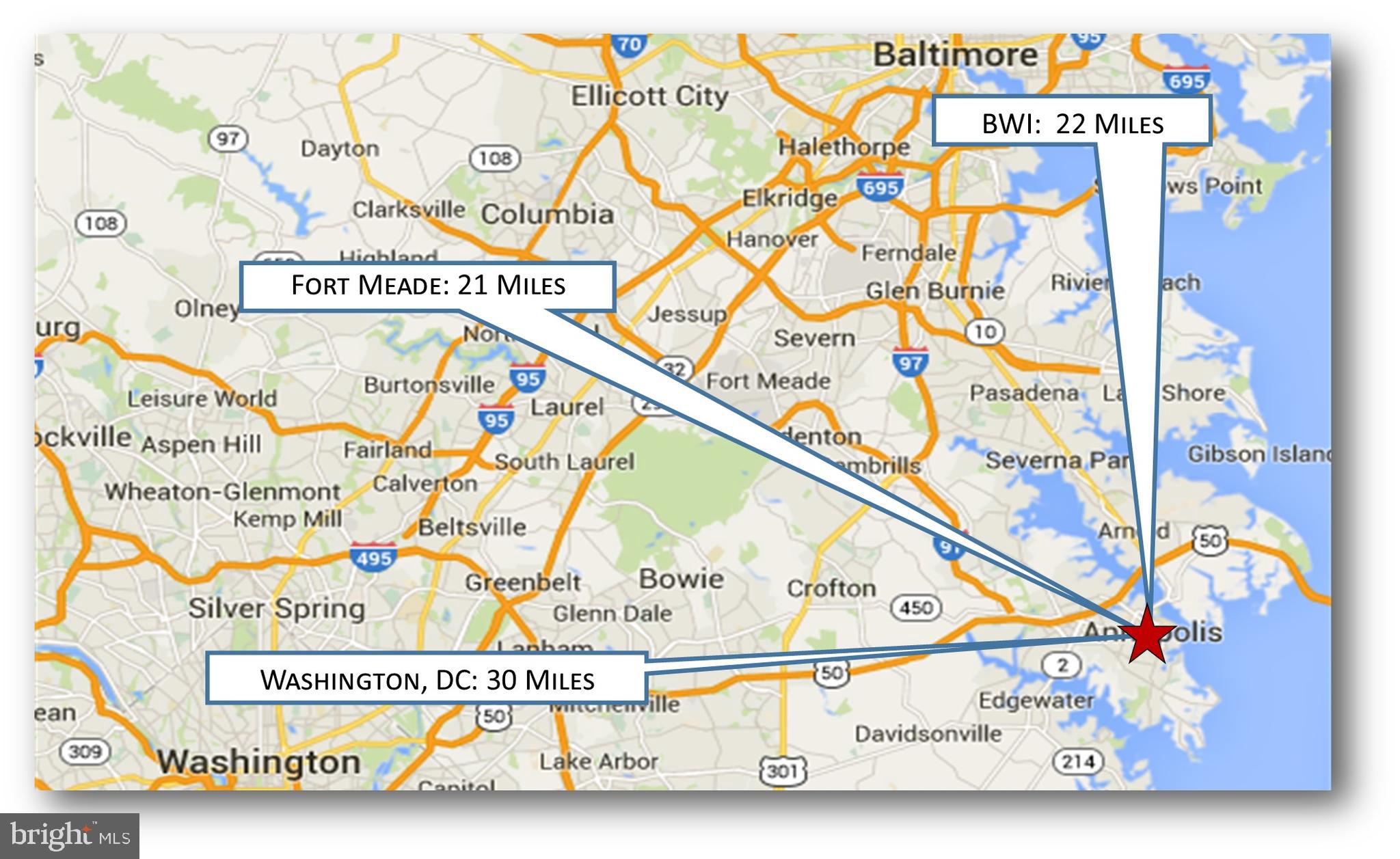 HISTORIC DISTRICT - Residential