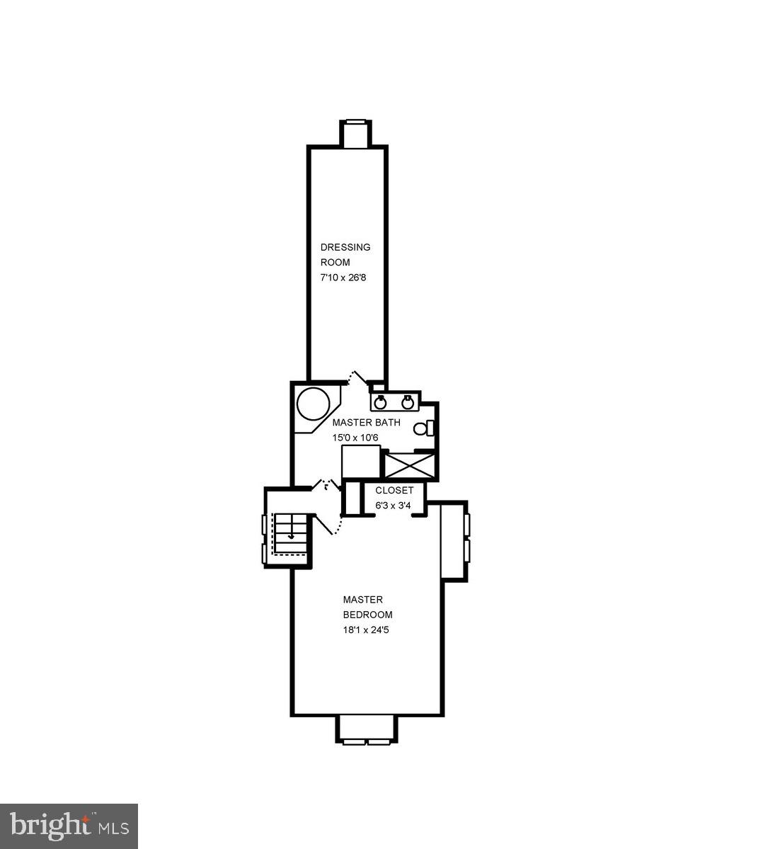 HISTORIC DISTRICT - Residential