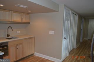 HISTORIC DISTRICT - Residential