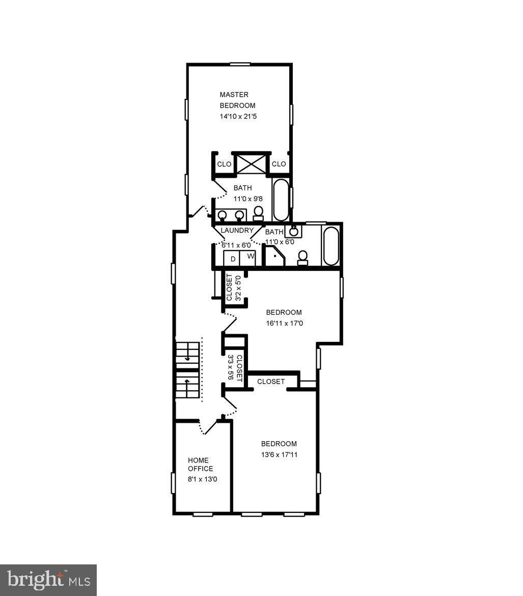 HISTORIC DISTRICT - Residential