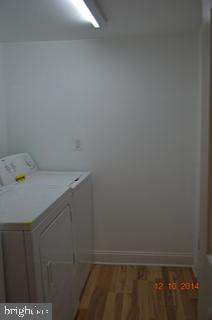 HISTORIC DISTRICT - Residential