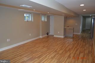 HISTORIC DISTRICT - Residential