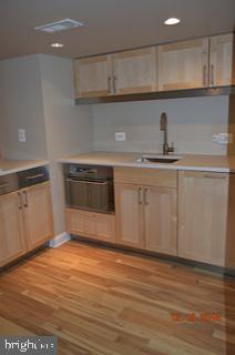 HISTORIC DISTRICT - Residential