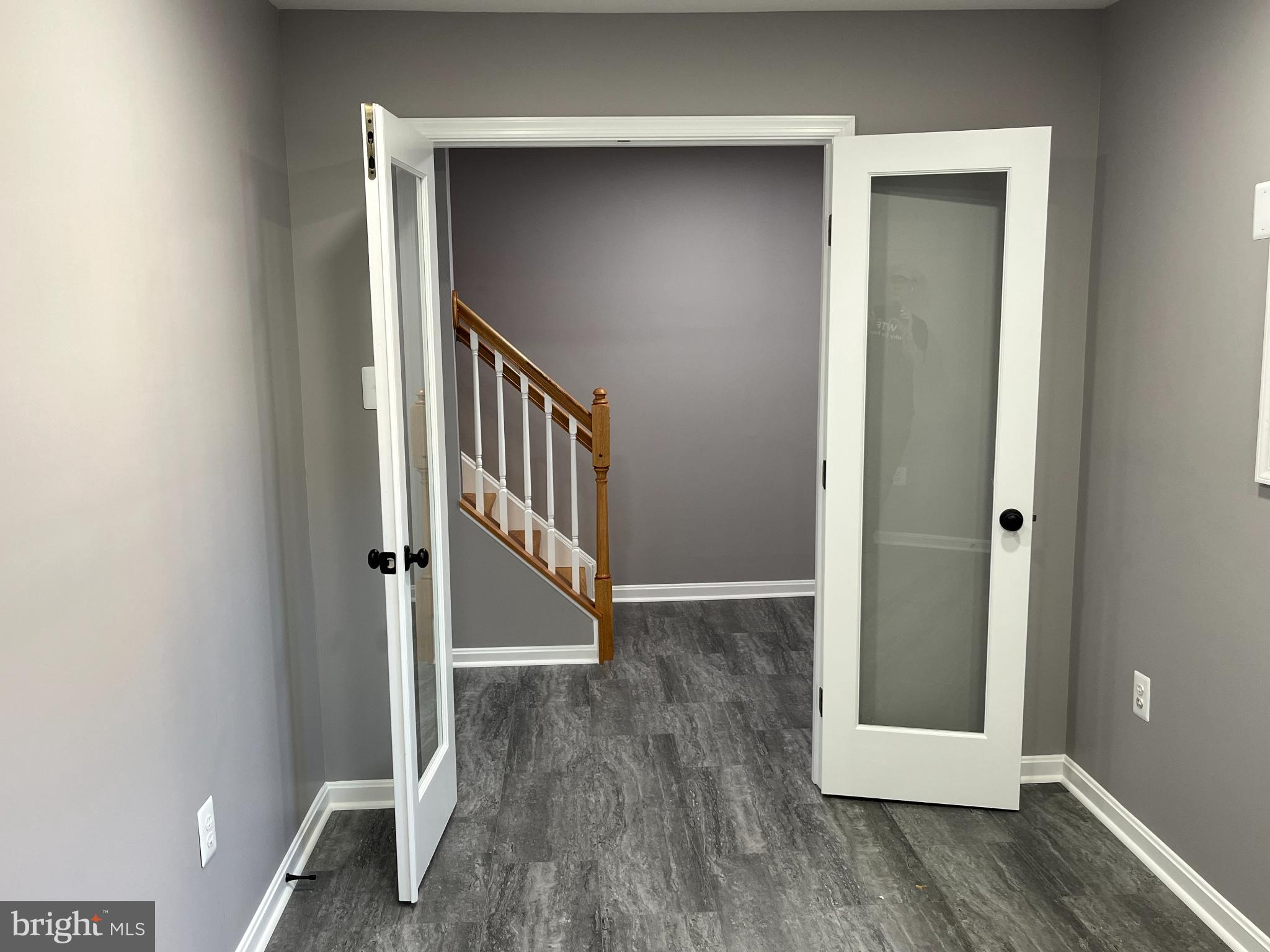 SUDLEY - Residential Lease