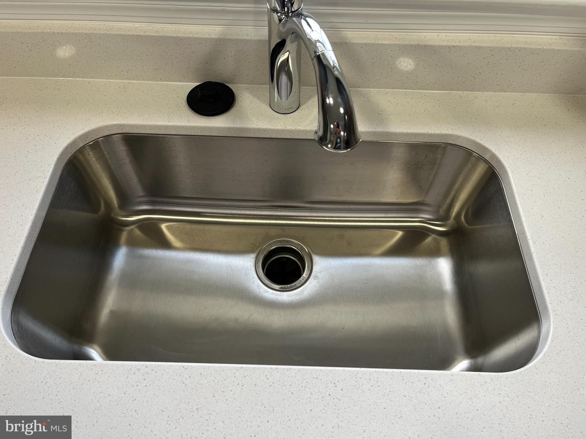 SUDLEY - Residential Lease