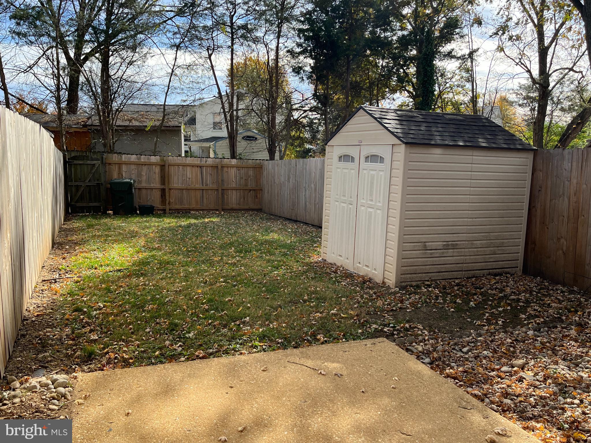 SUDLEY - Residential Lease