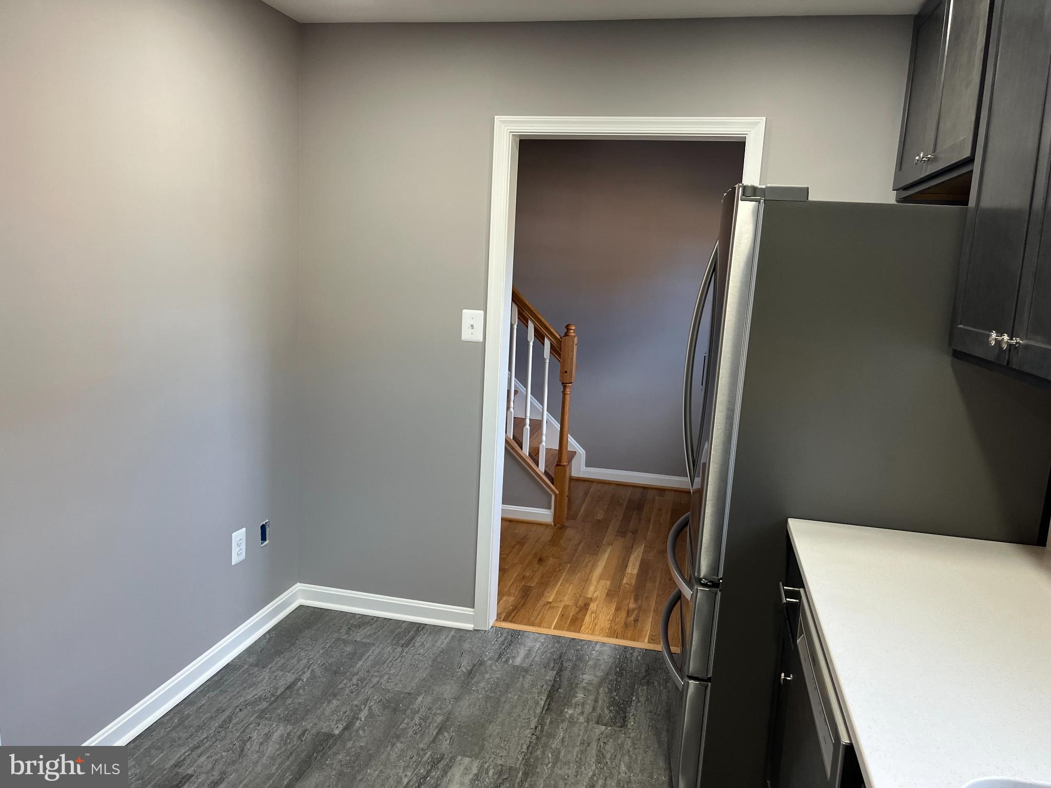 SUDLEY - Residential Lease