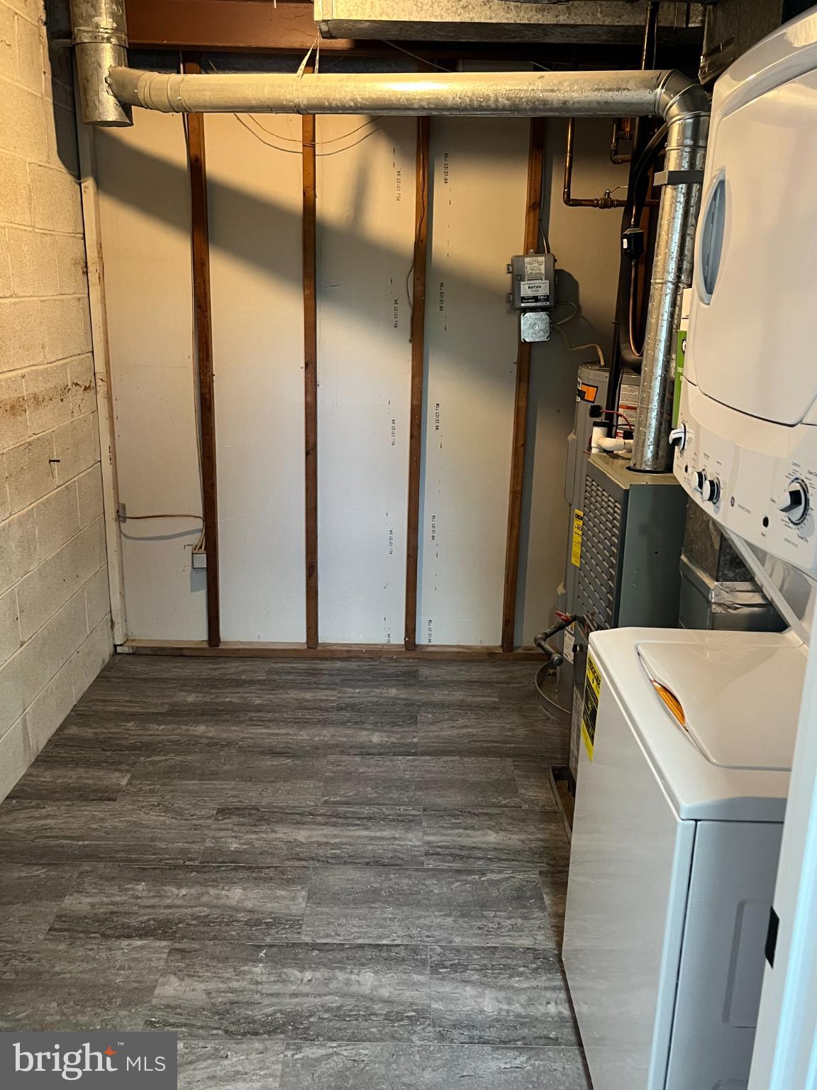 SUDLEY - Residential Lease