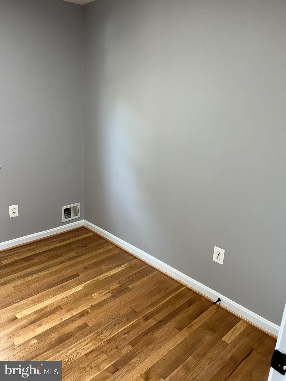 SUDLEY - Residential Lease