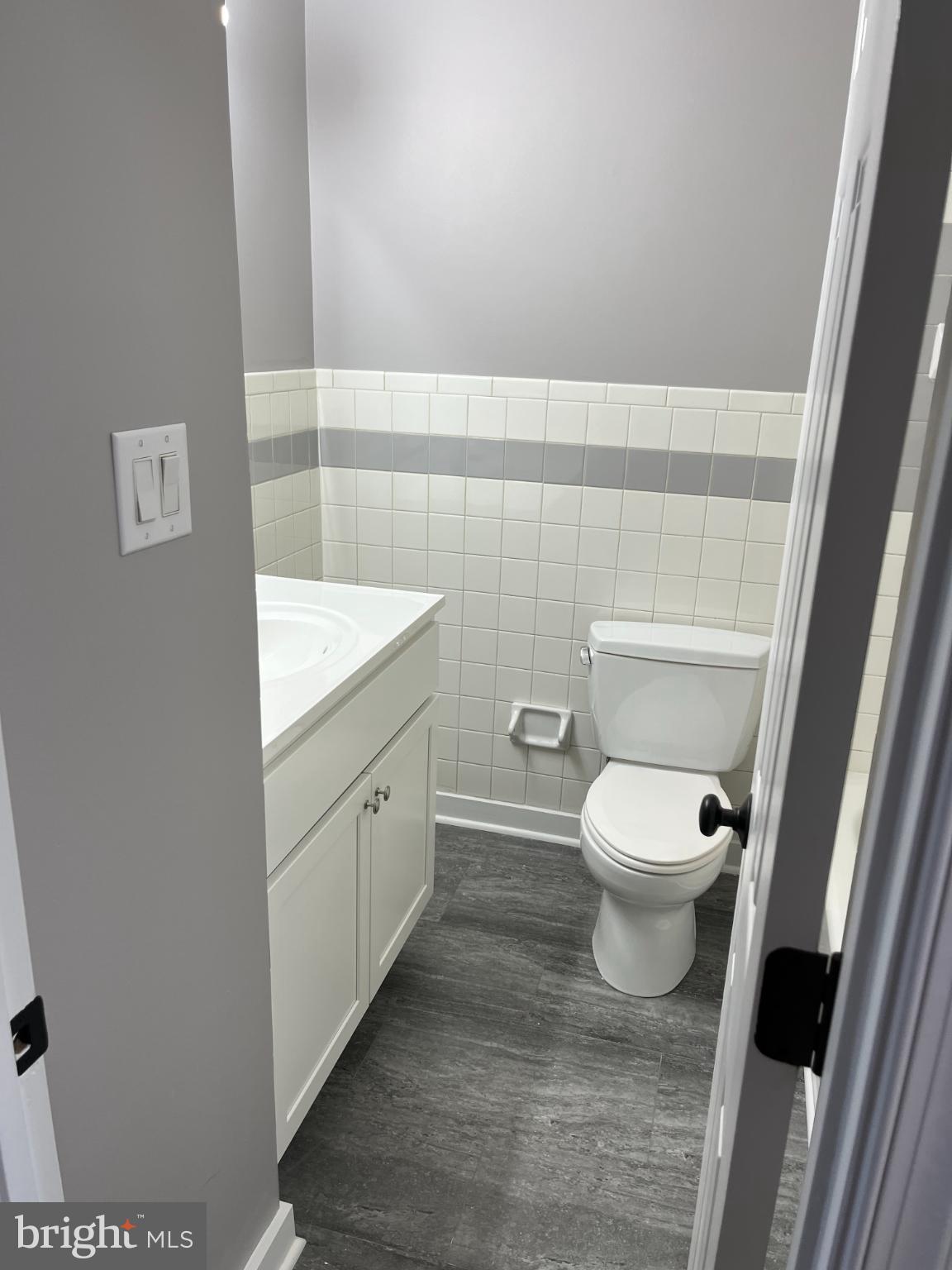 SUDLEY - Residential Lease