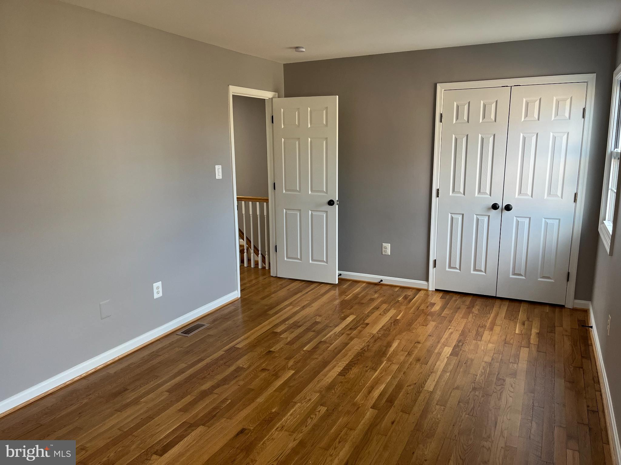 SUDLEY - Residential Lease