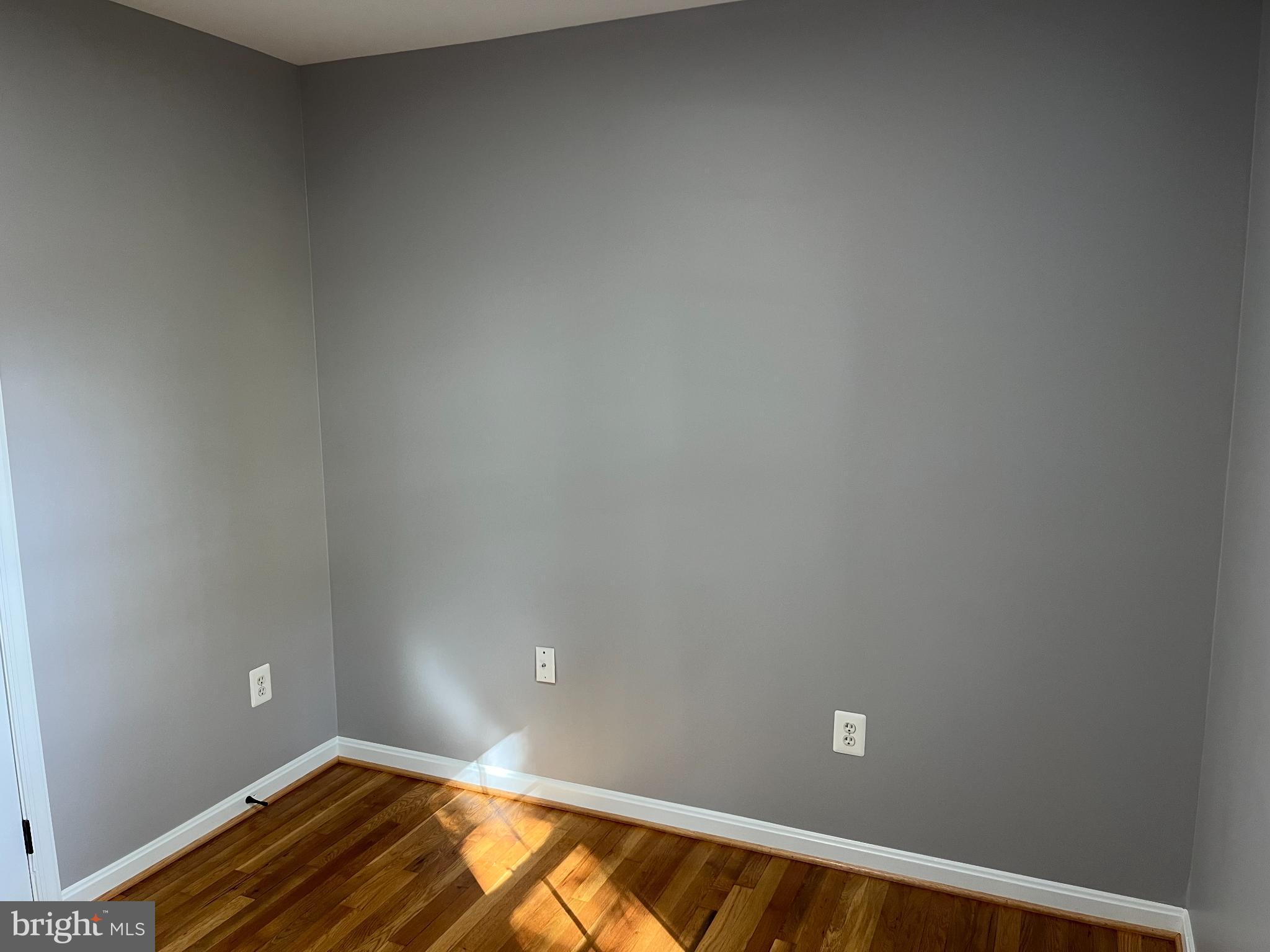 SUDLEY - Residential Lease