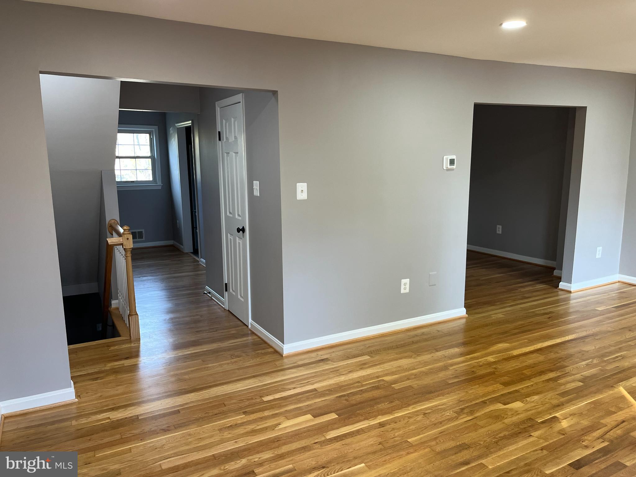 SUDLEY - Residential Lease