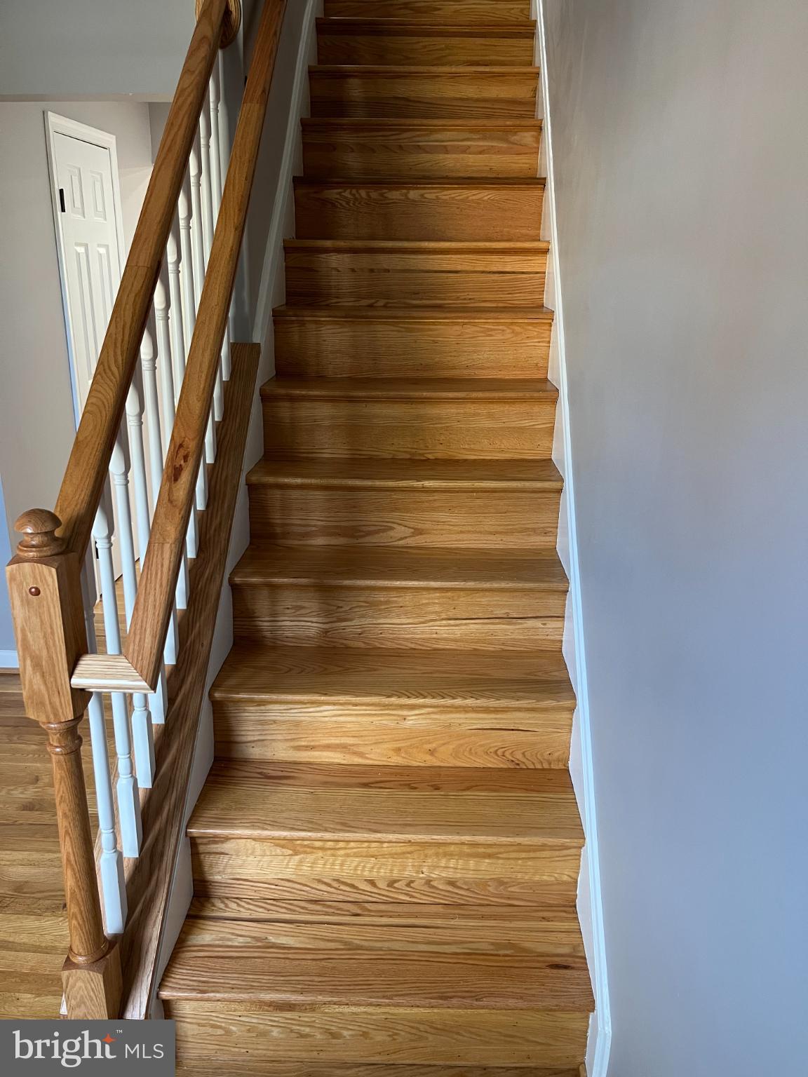 SUDLEY - Residential Lease