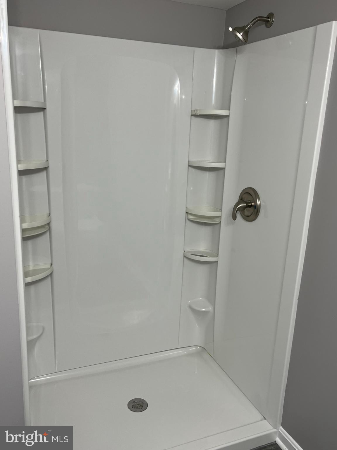 SUDLEY - Residential Lease