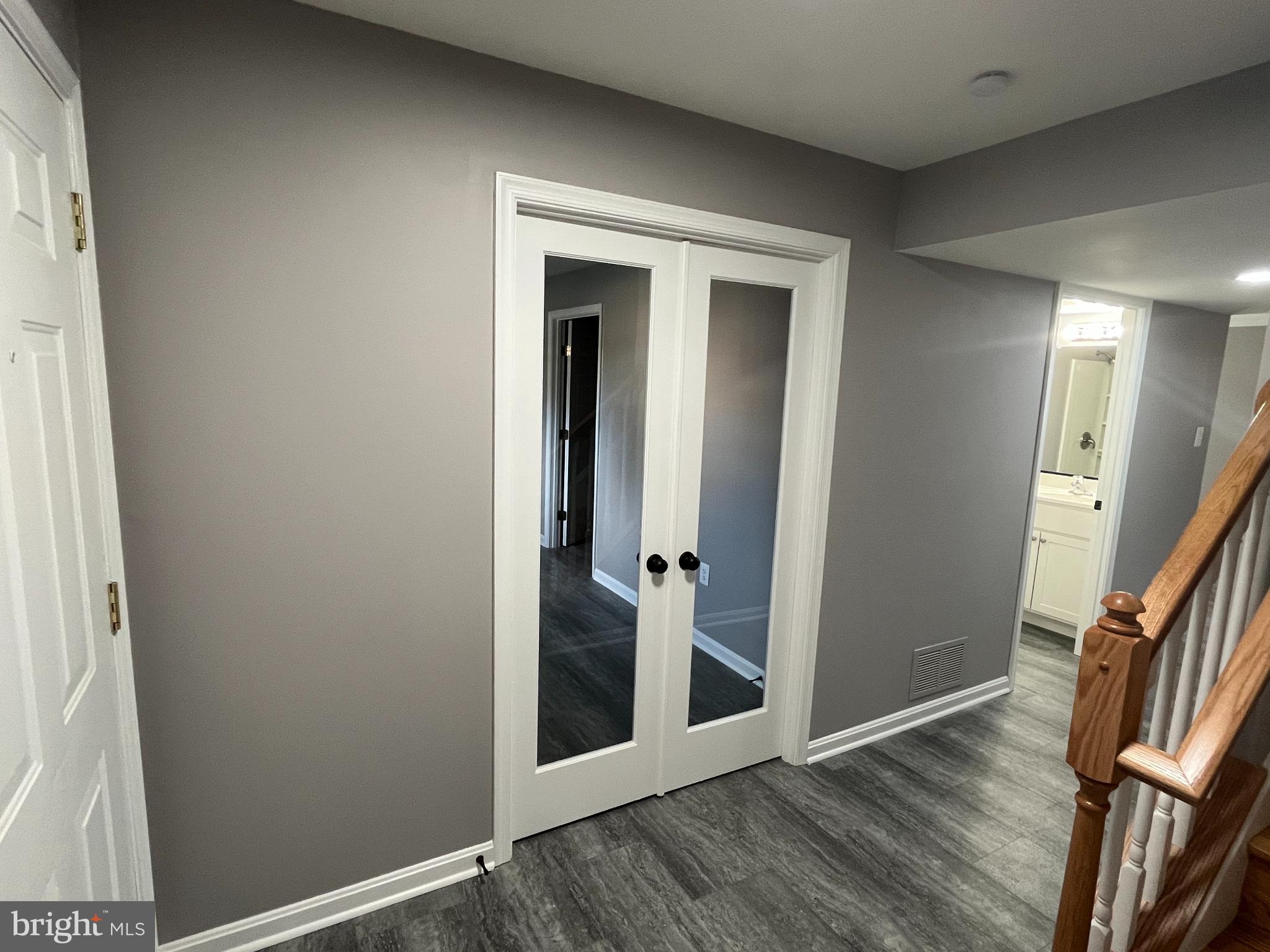 SUDLEY - Residential Lease