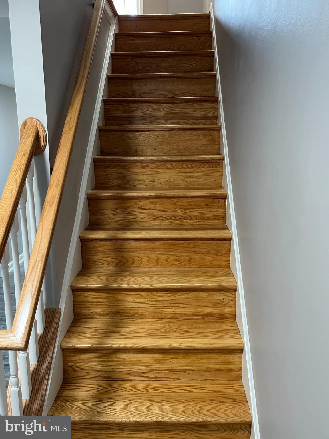 SUDLEY - Residential Lease