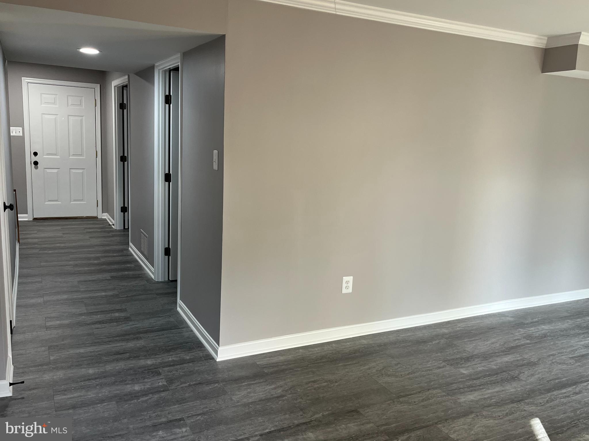 SUDLEY - Residential Lease