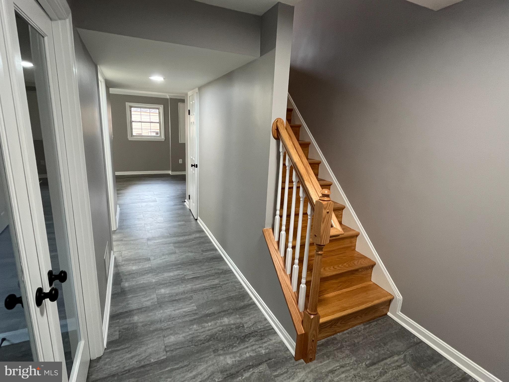 SUDLEY - Residential Lease