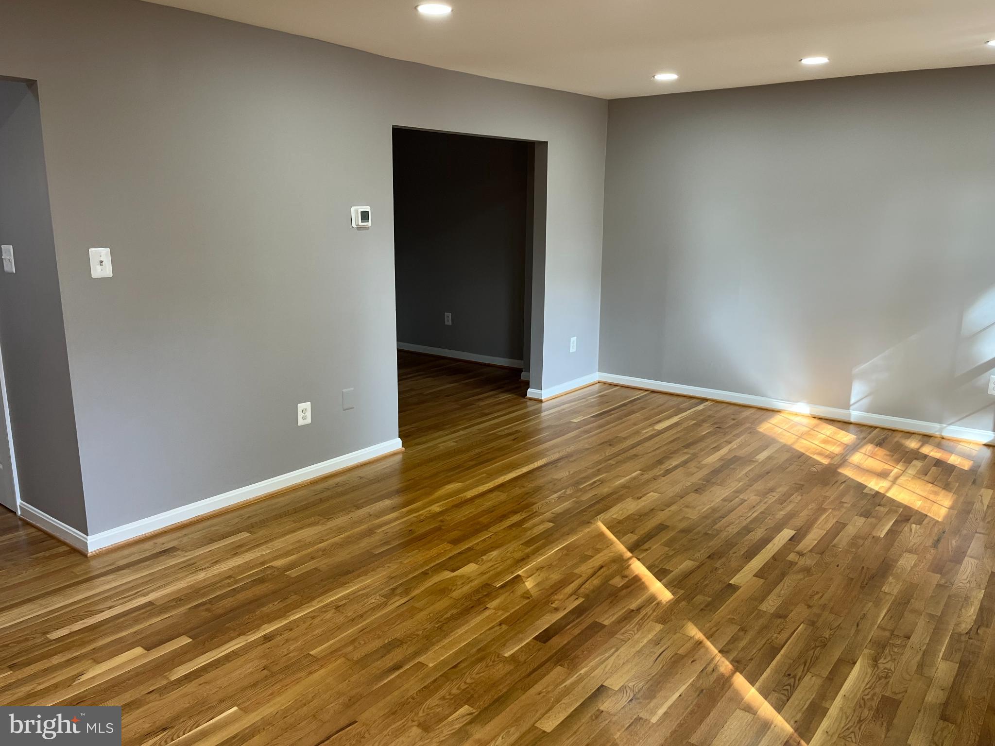 SUDLEY - Residential Lease