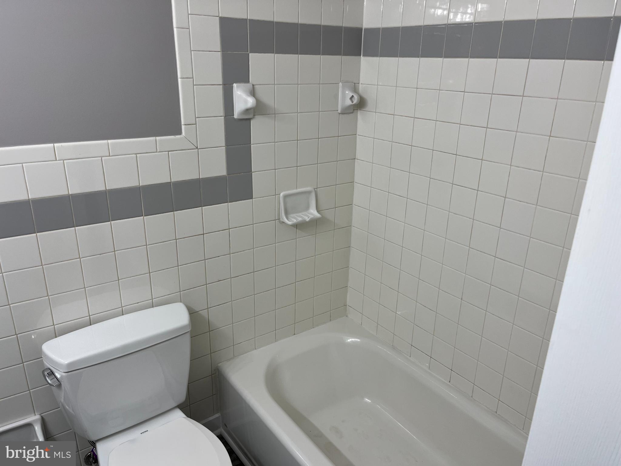 SUDLEY - Residential Lease