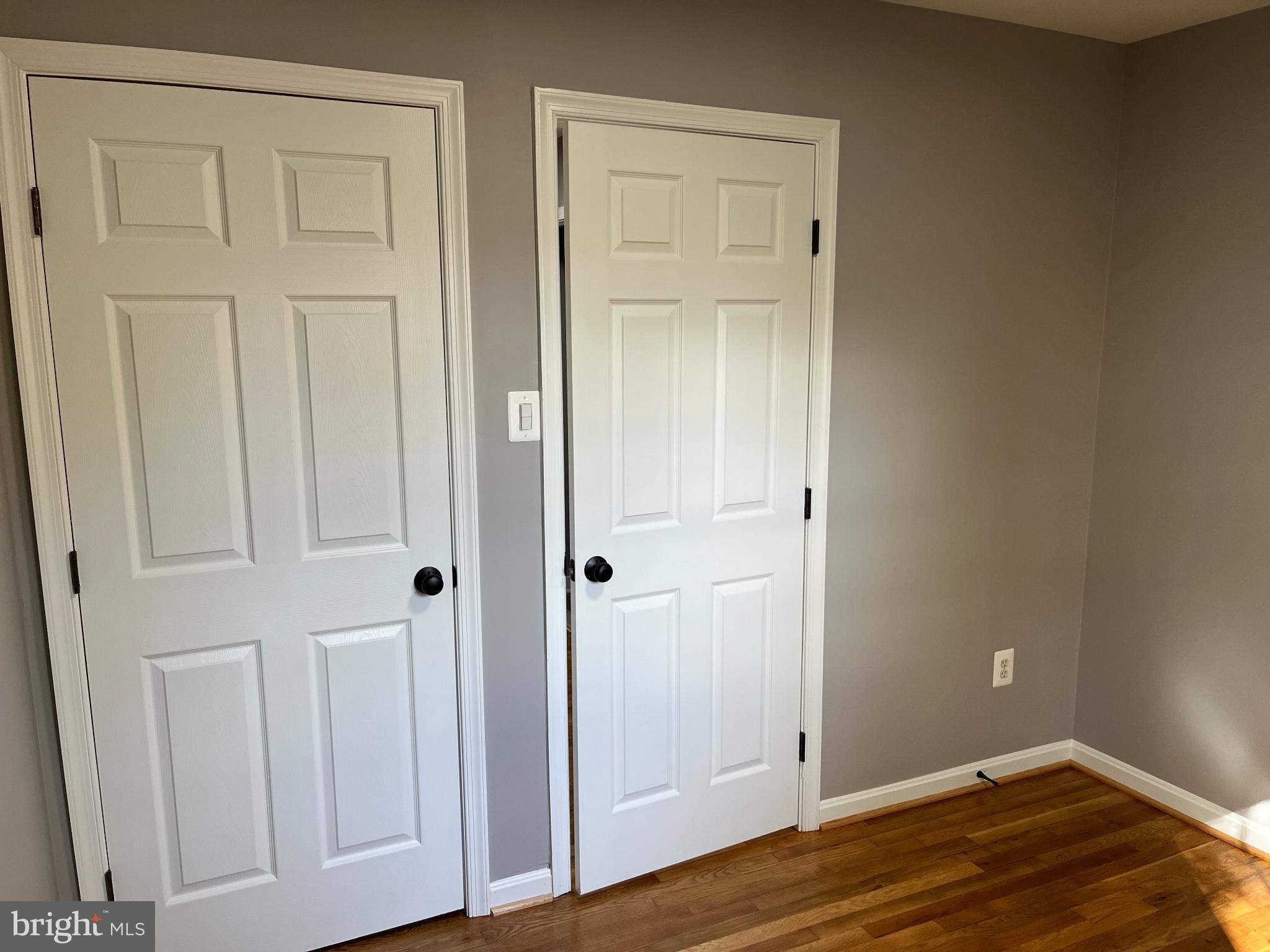 SUDLEY - Residential Lease