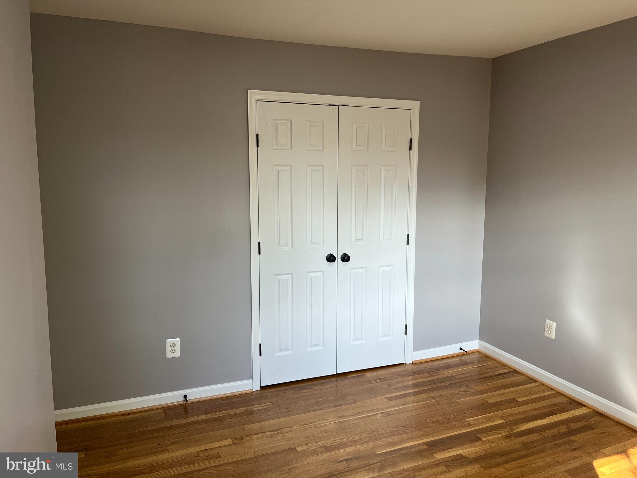 SUDLEY - Residential Lease