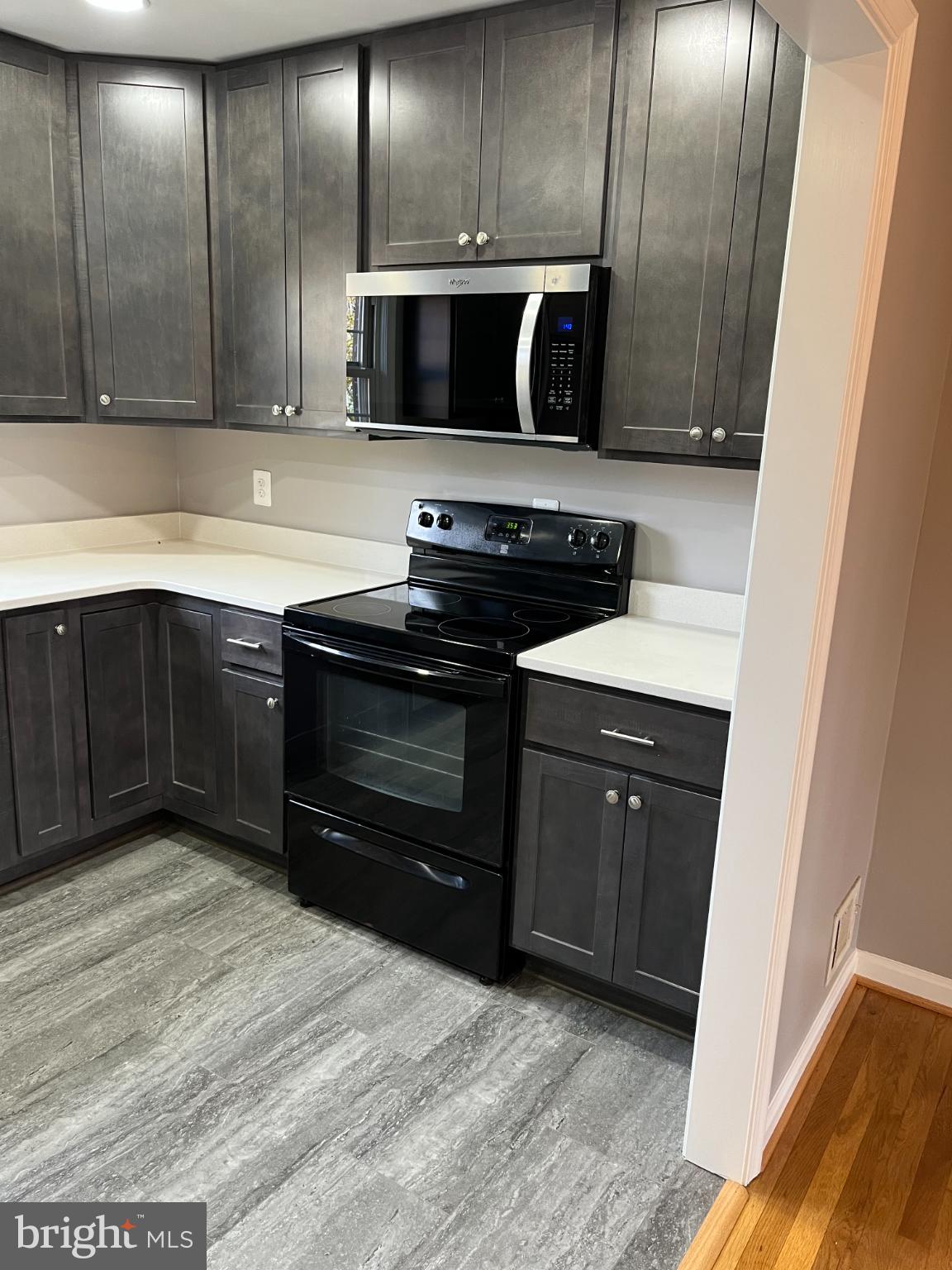 SUDLEY - Residential Lease