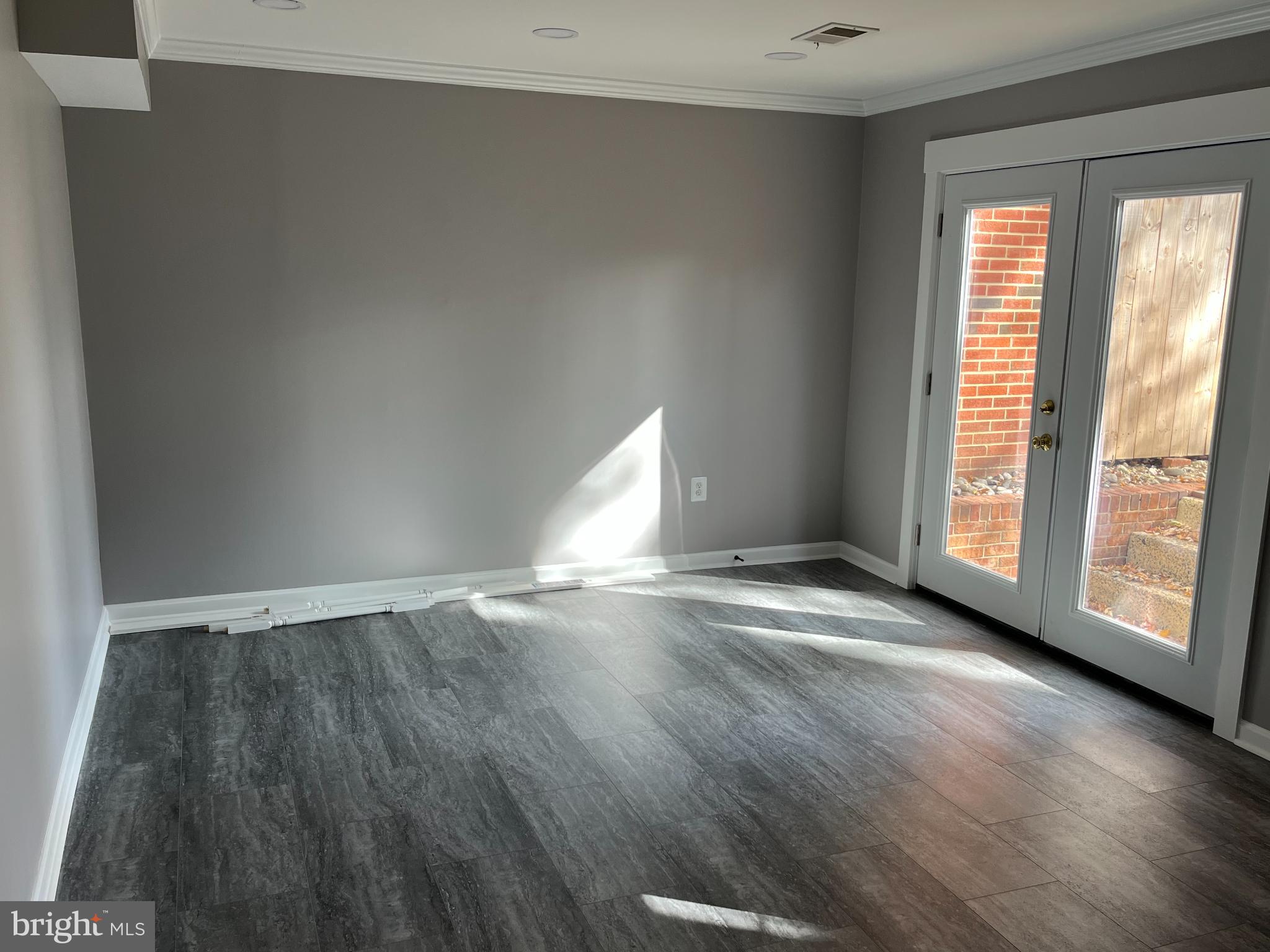 SUDLEY - Residential Lease