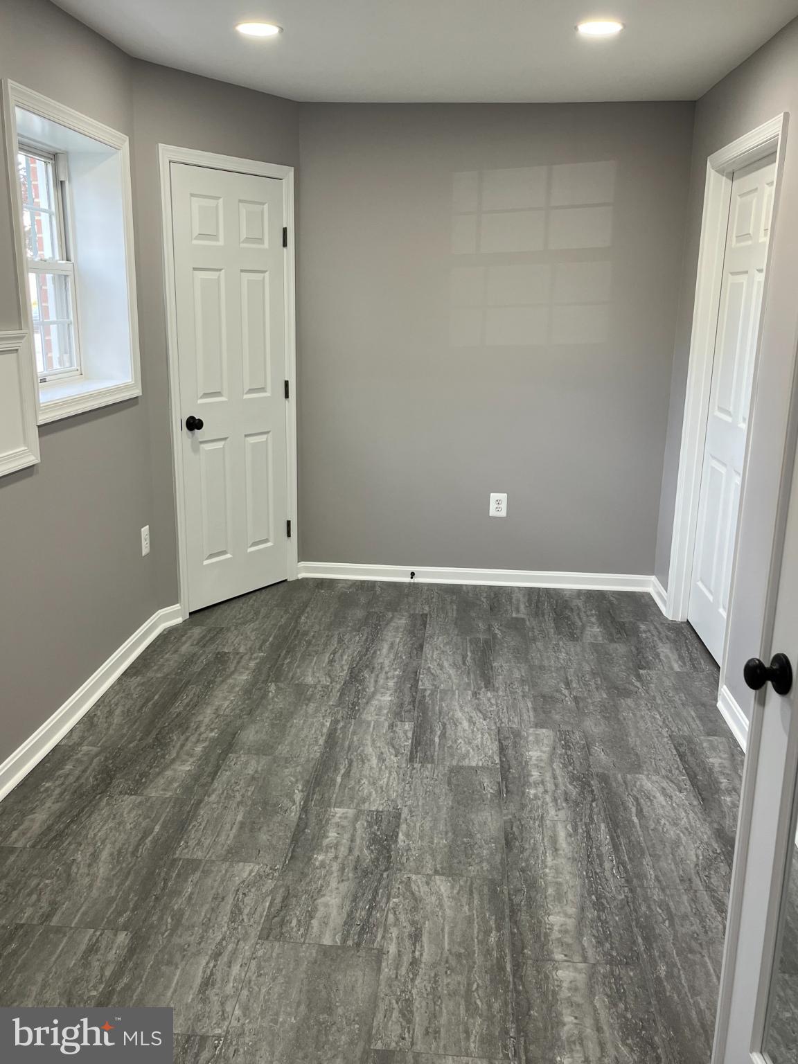 SUDLEY - Residential Lease