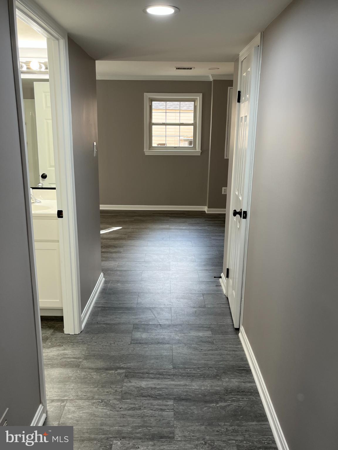 SUDLEY - Residential Lease