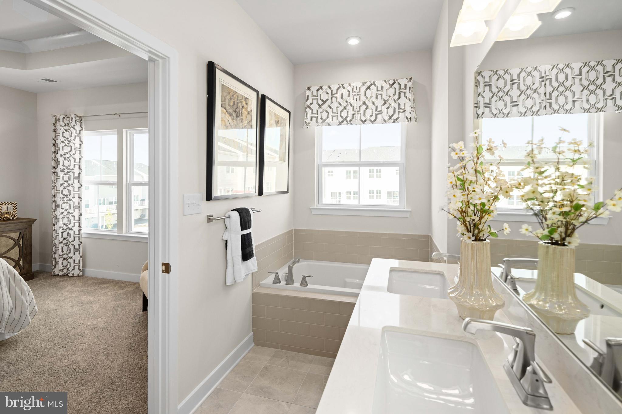 ATWATER - Residential