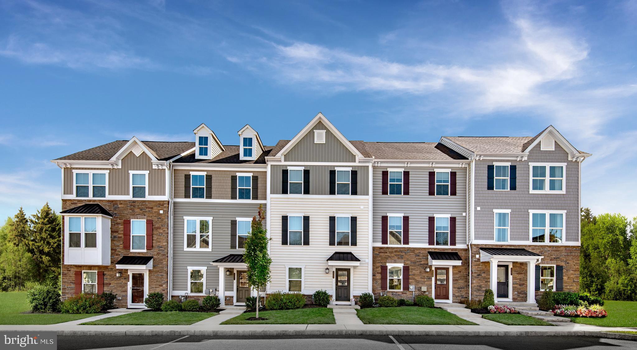 ATWATER - Residential