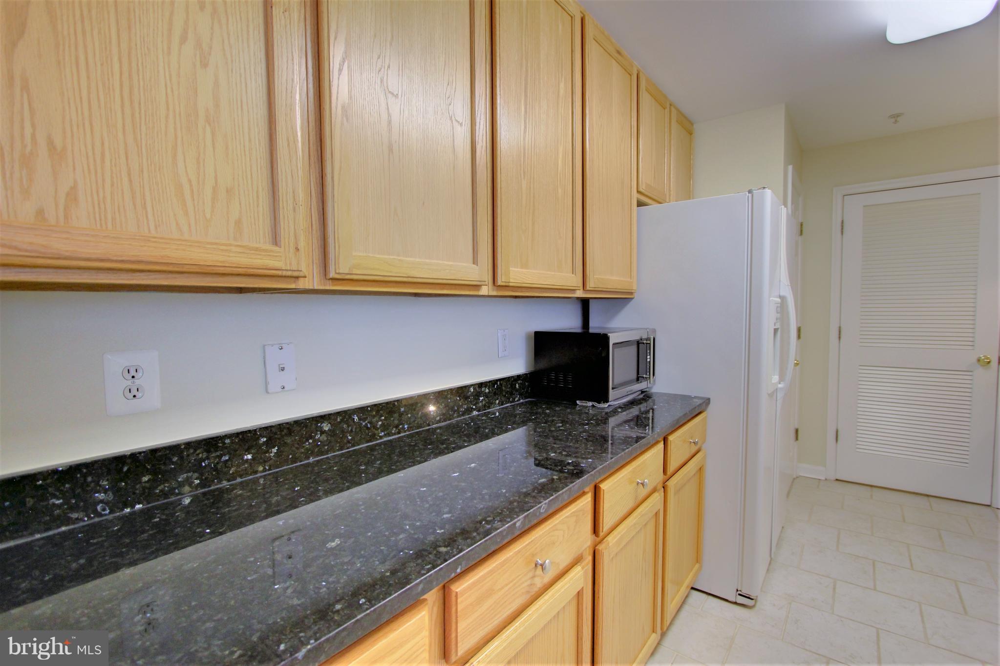 THE WHITNEY TOWN CENTER - Residential Lease