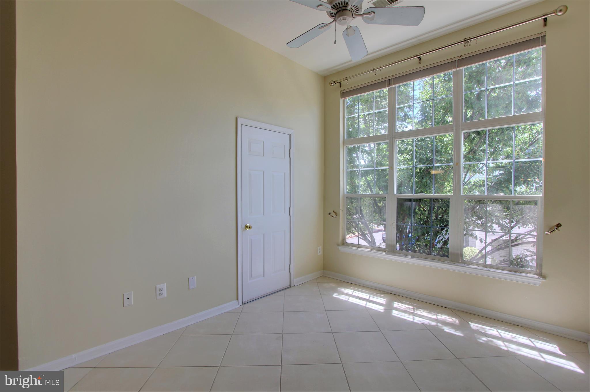 THE WHITNEY TOWN CENTER - Residential Lease