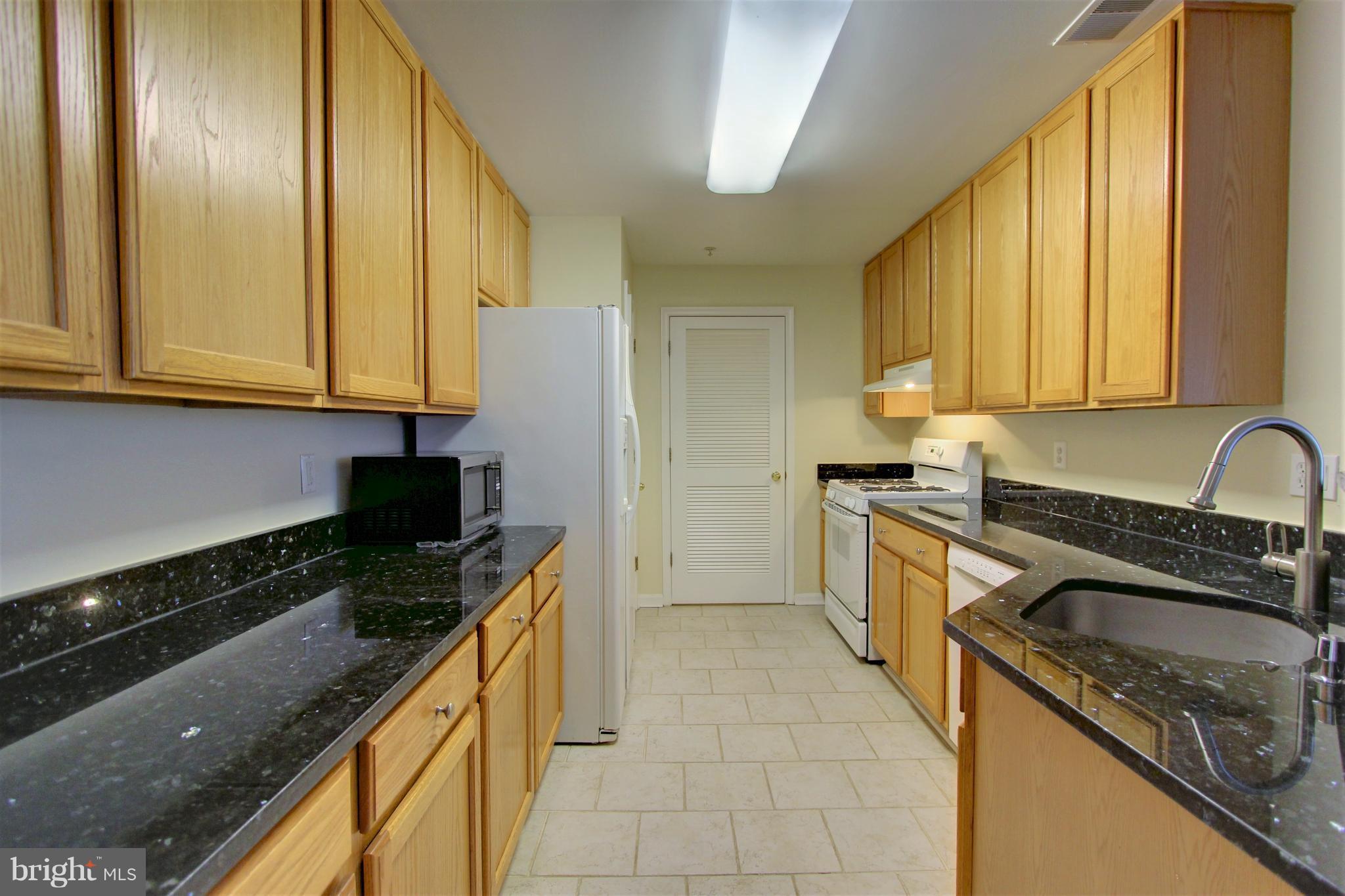 THE WHITNEY TOWN CENTER - Residential Lease