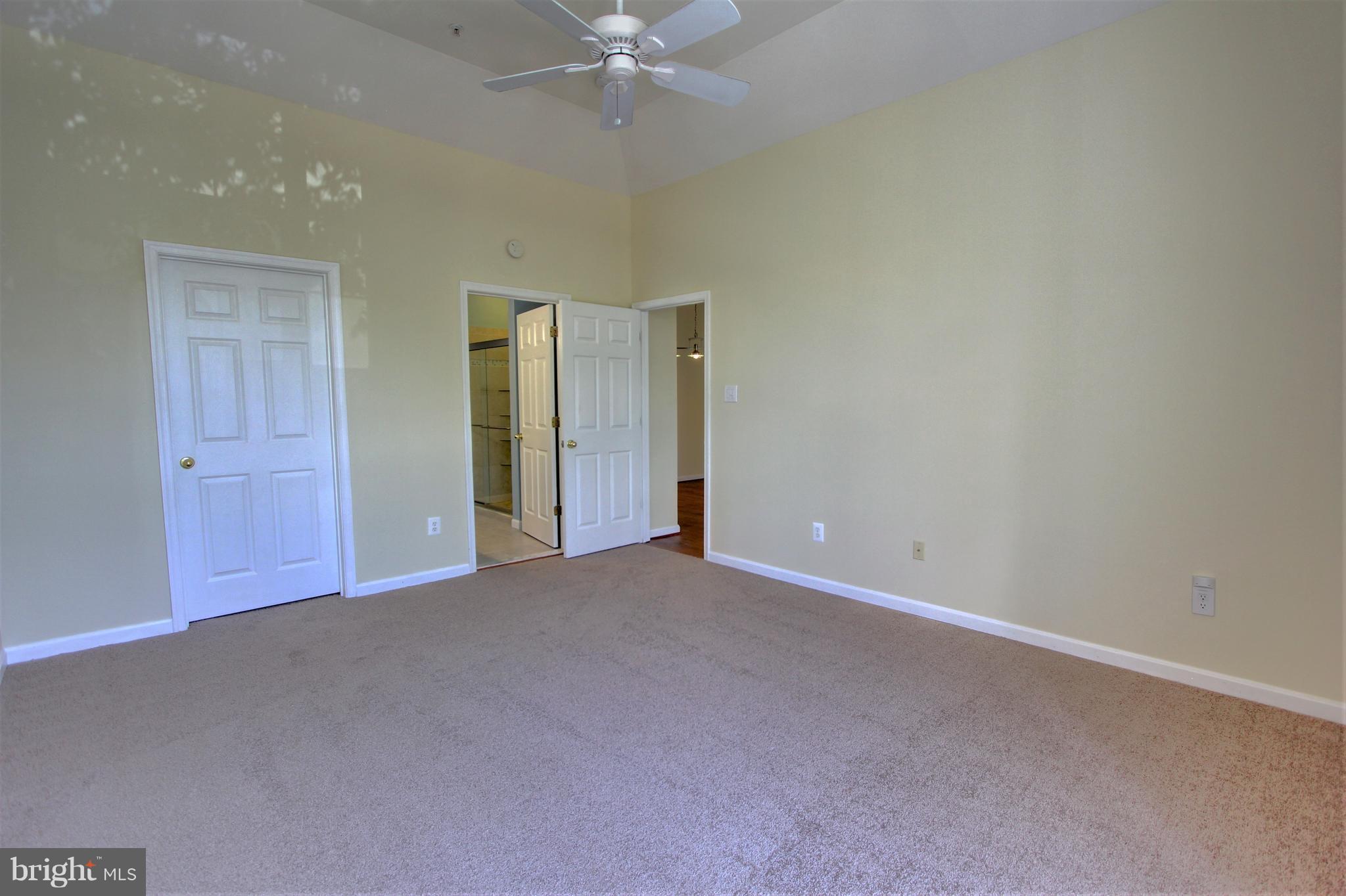 THE WHITNEY TOWN CENTER - Residential Lease