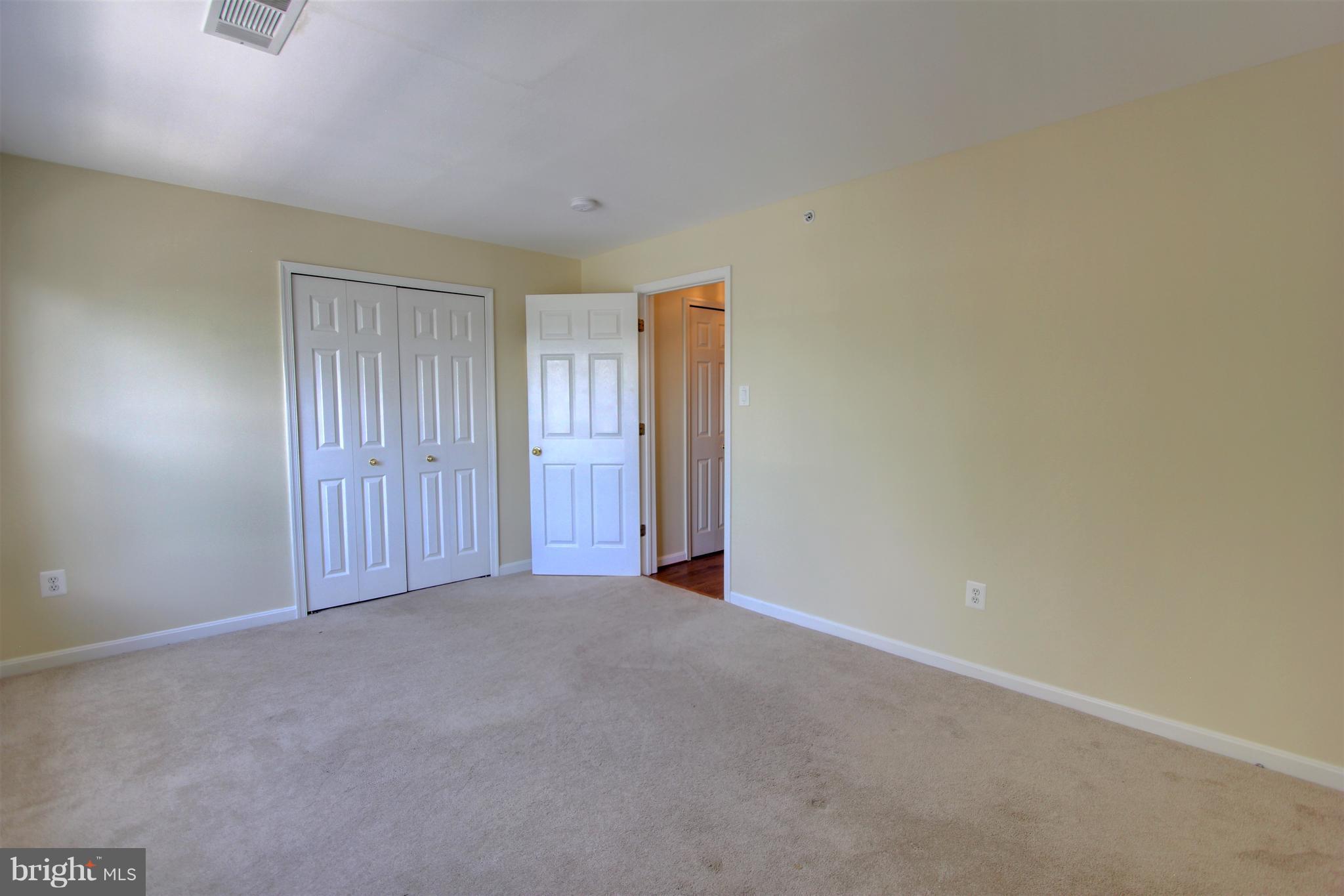 THE WHITNEY TOWN CENTER - Residential Lease