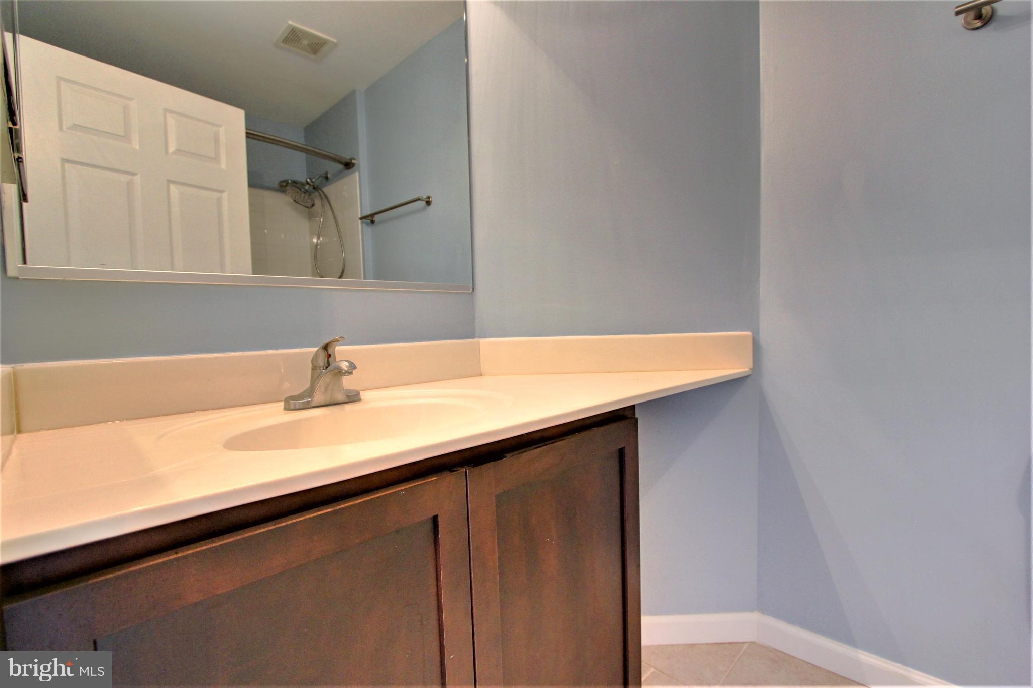 THE WHITNEY TOWN CENTER - Residential Lease