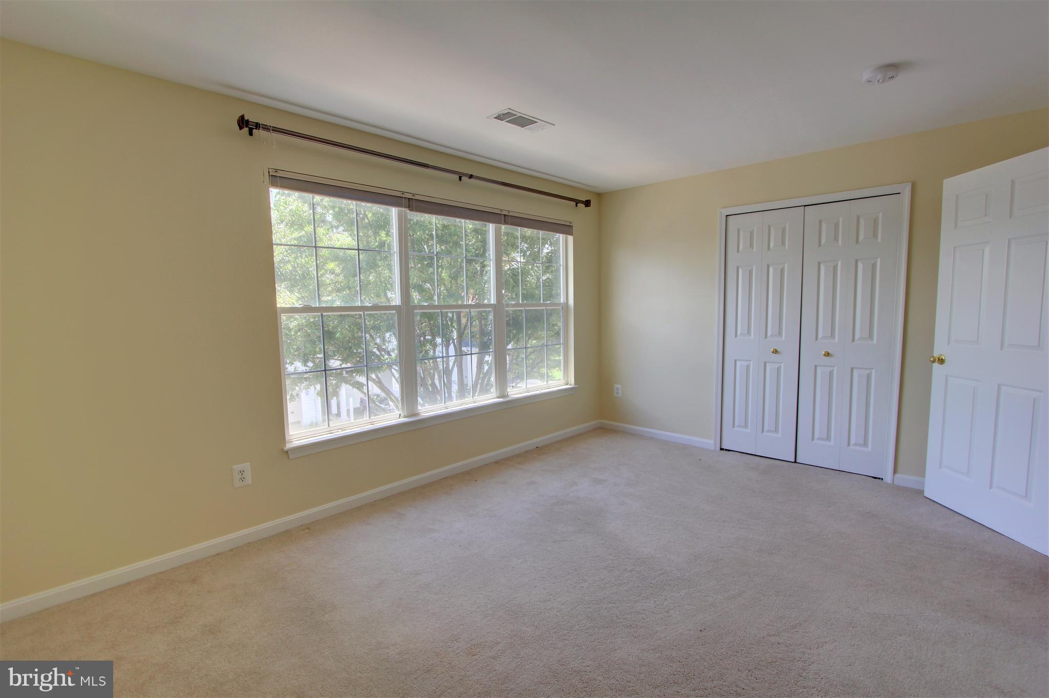 THE WHITNEY TOWN CENTER - Residential Lease