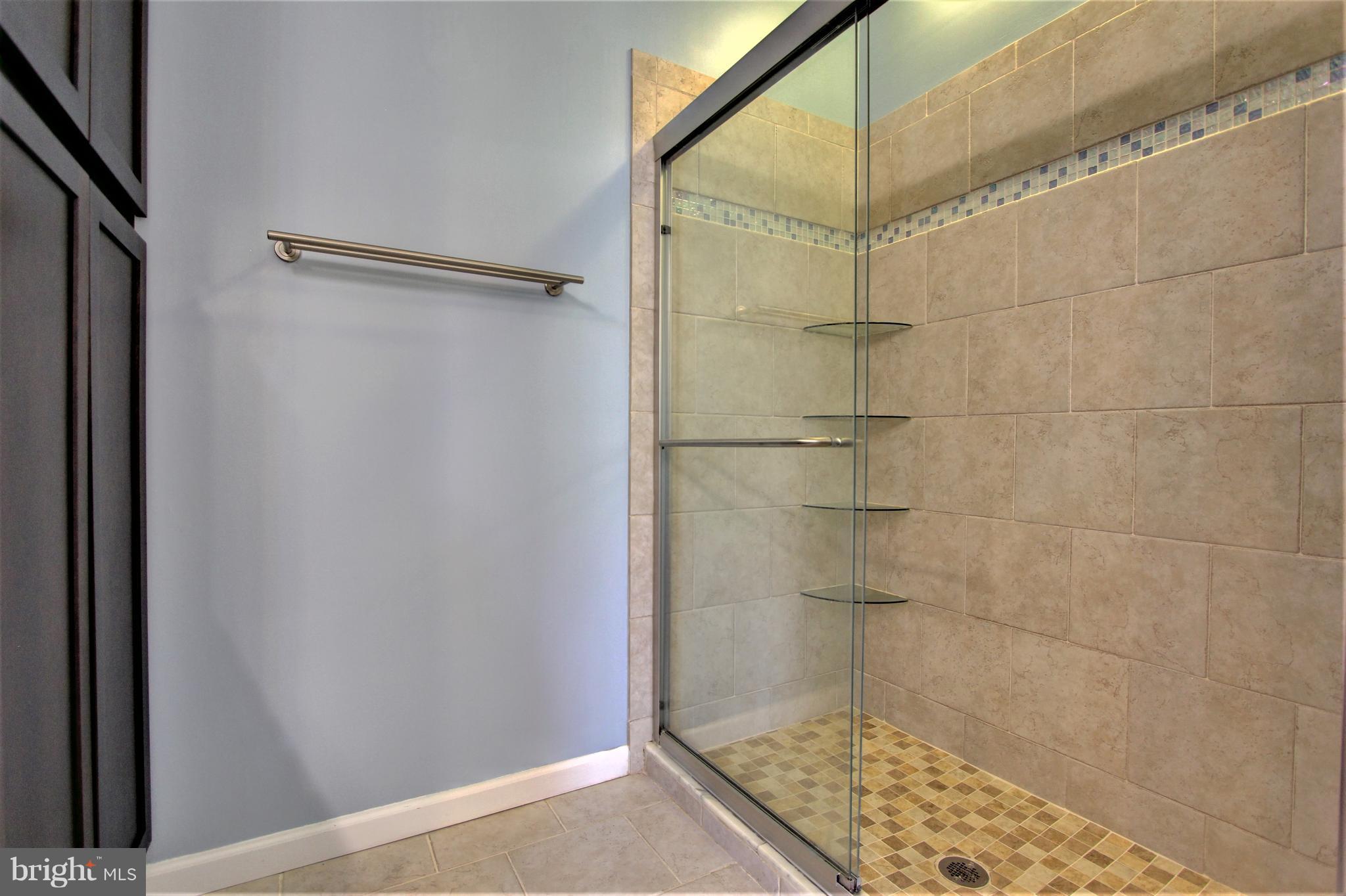 THE WHITNEY TOWN CENTER - Residential Lease