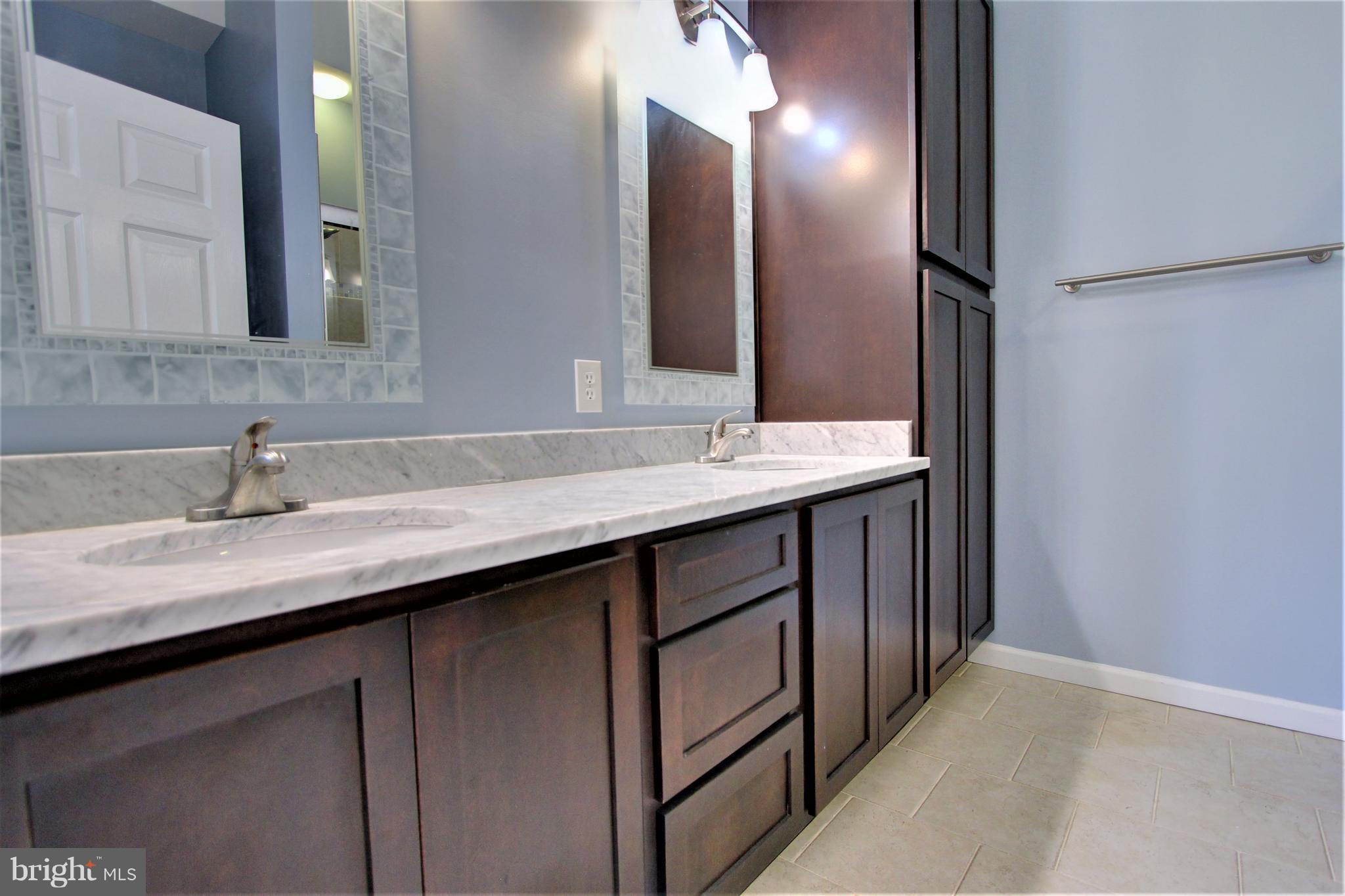 THE WHITNEY TOWN CENTER - Residential Lease