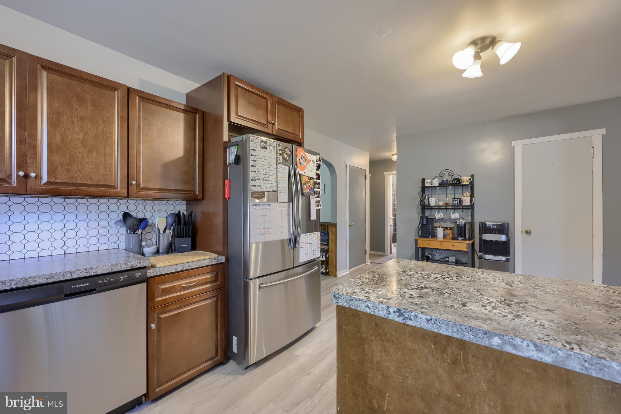 NONE AVAILABLE - Residential Income