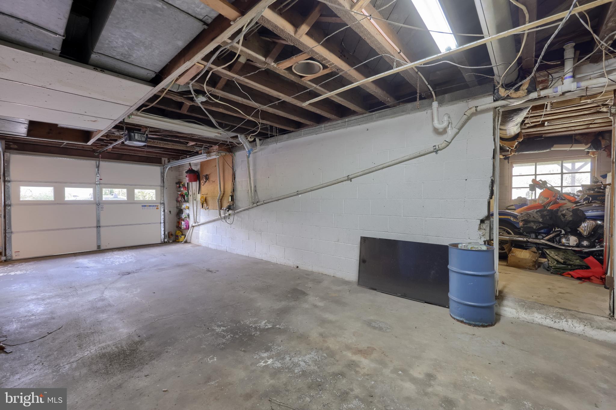 NONE AVAILABLE - Residential Income