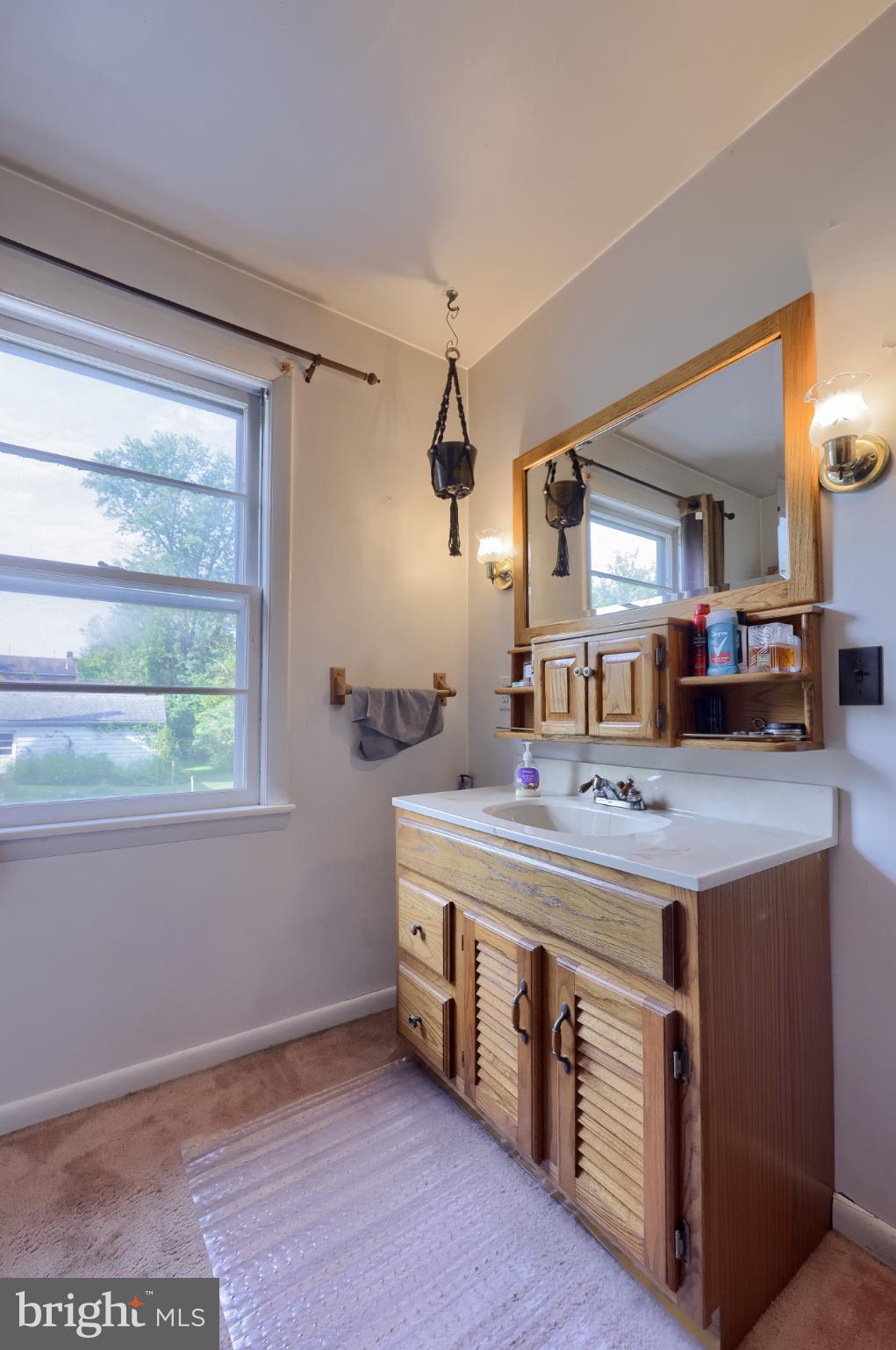 NONE AVAILABLE - Residential Income