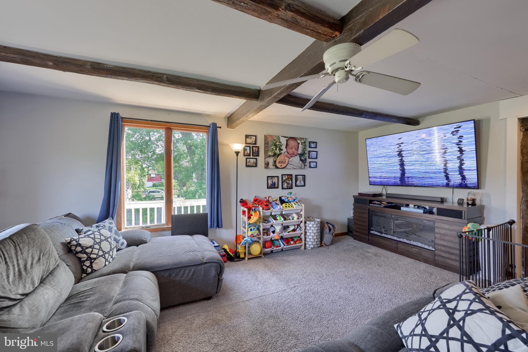 NONE AVAILABLE - Residential Income