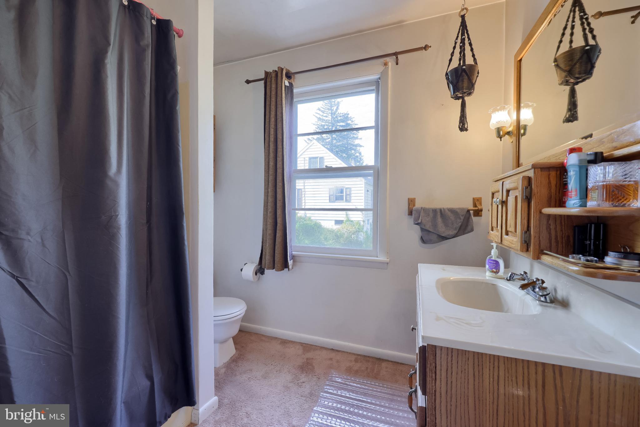 NONE AVAILABLE - Residential Income