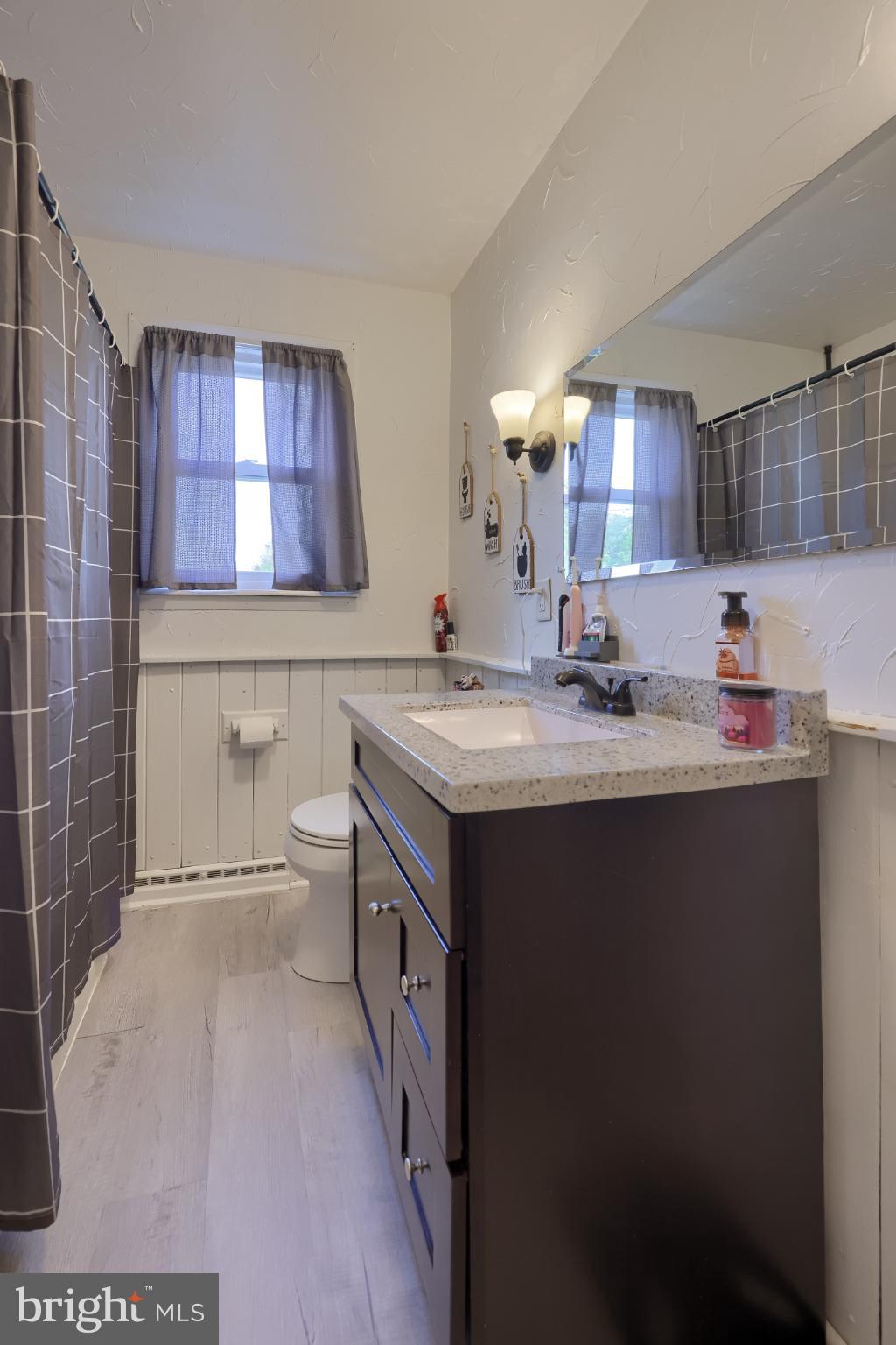 NONE AVAILABLE - Residential Income