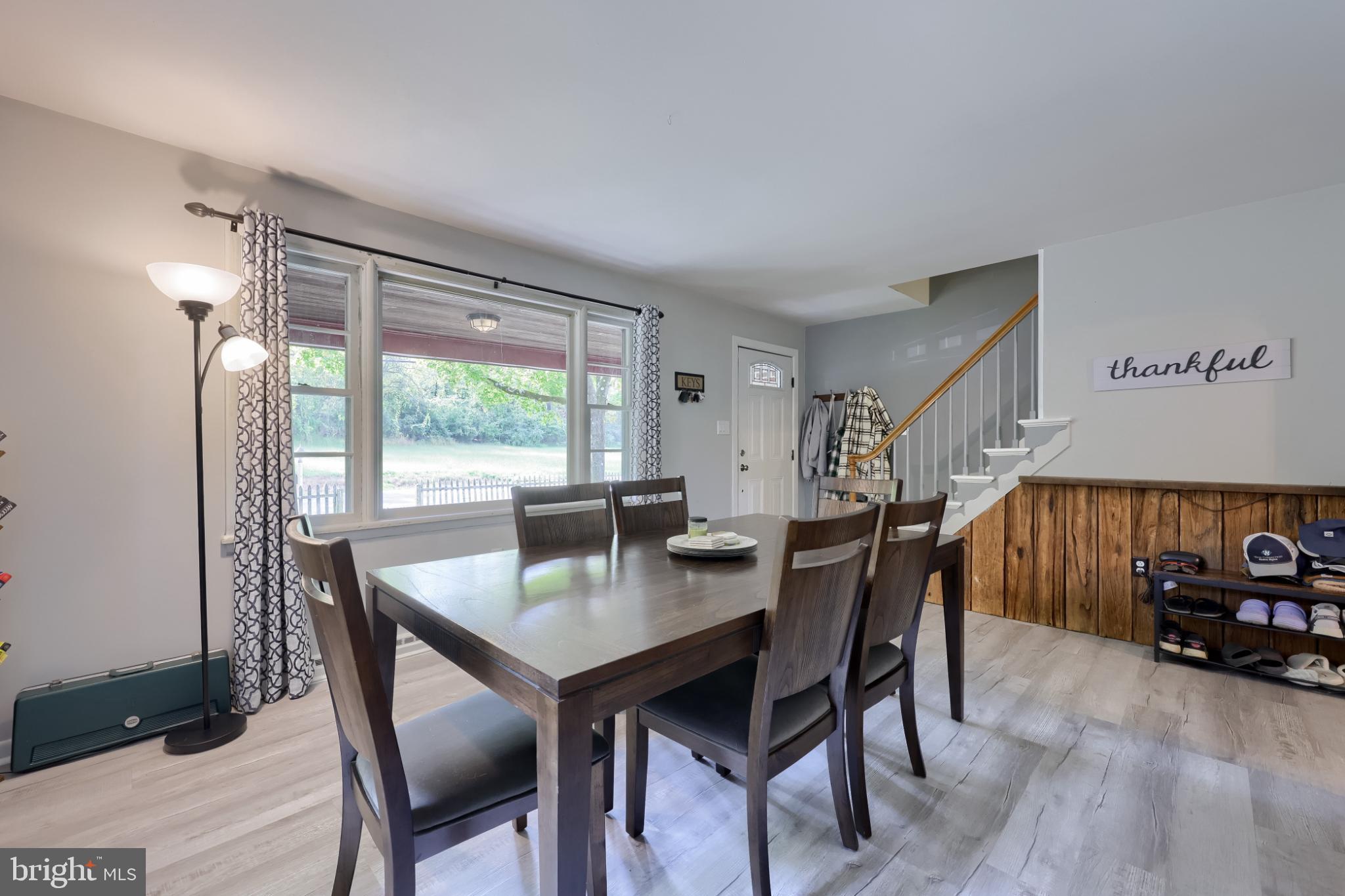 NONE AVAILABLE - Residential Income