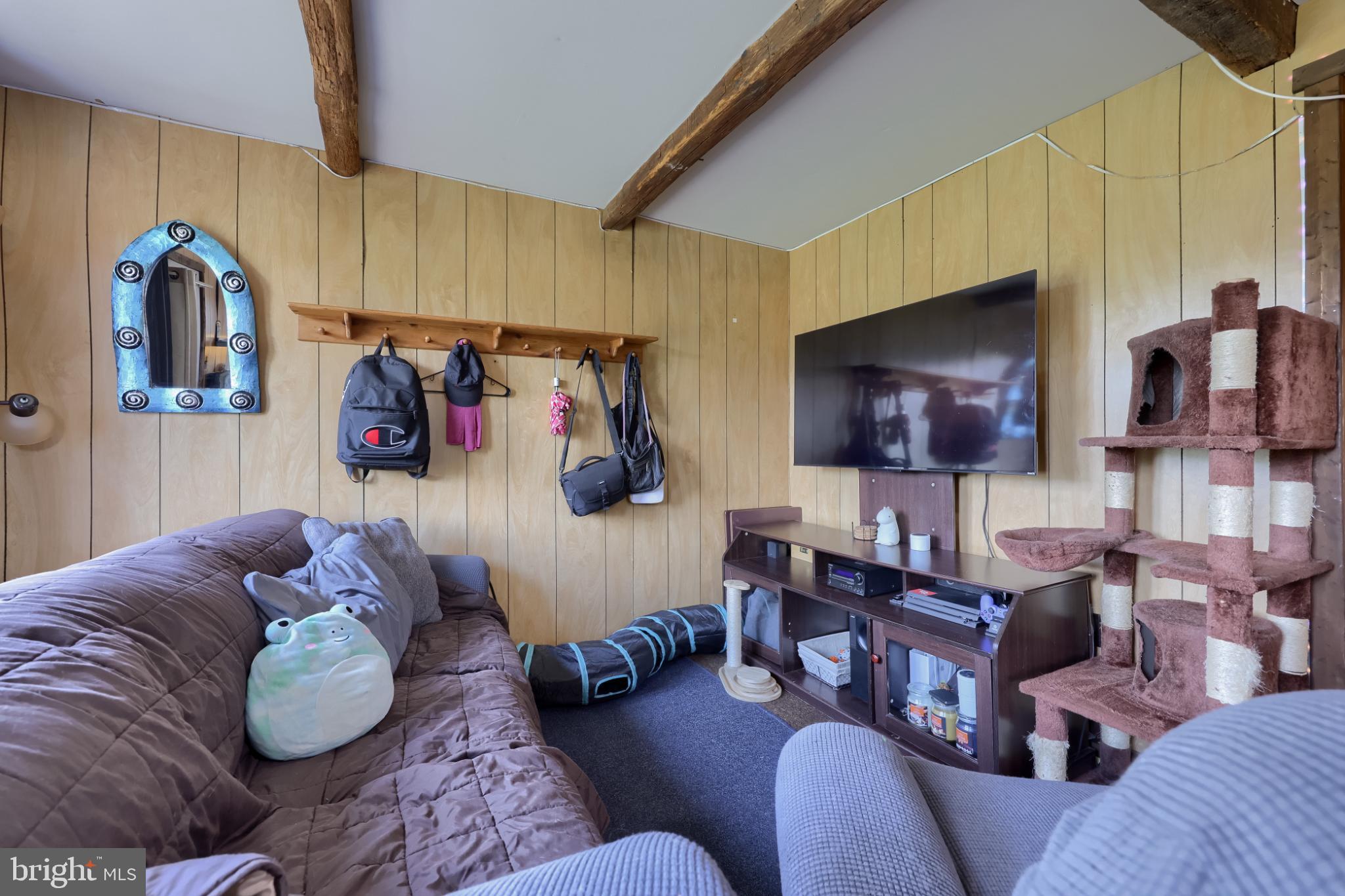 NONE AVAILABLE - Residential Income